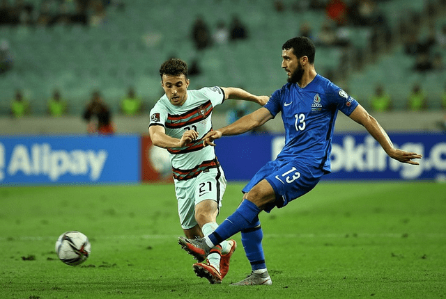 买球站-阿塞拜疆vs斯洛伐克文字直播