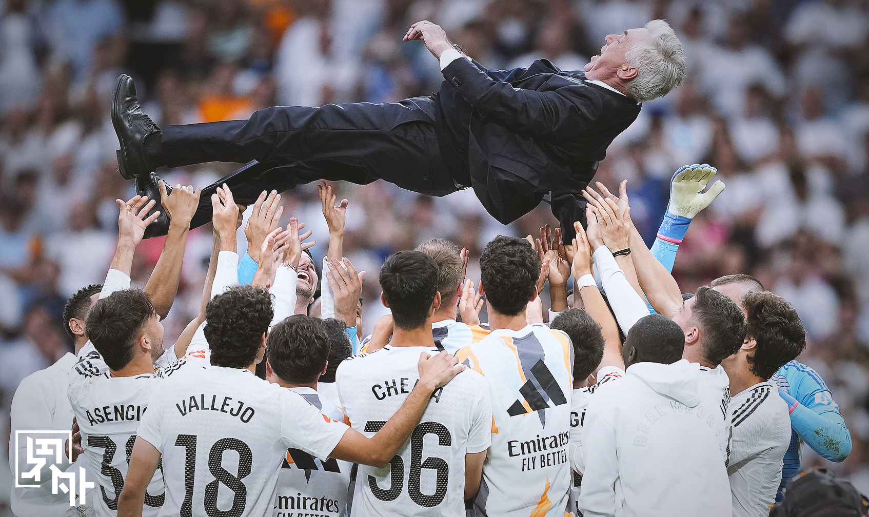 马德里竞技客场逆袭，惊险击败尤文图斯(马德里竞技对尤文)