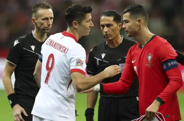 巨星逆轉得手，率隊擊敗對手，成為焦點的简单介绍