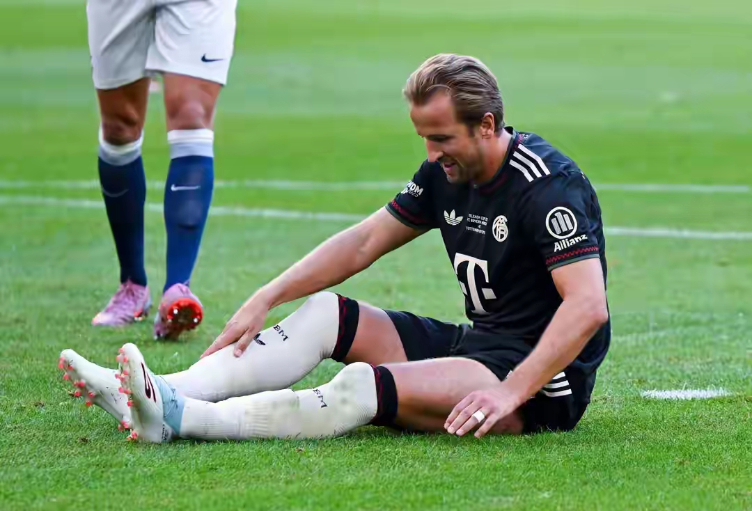 拜仁慕尼黑队员赛后受伤，或将错过重要比赛的简单介绍
